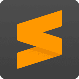 Sublime Text
