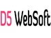 D5websoft