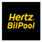 Hertz BilPool
