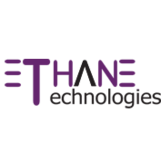 Ethane Technologies Pvt. Ltd