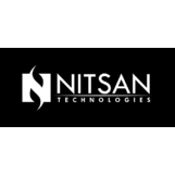 NITSAN TECHNOLOGIES