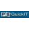 PS QuickIT