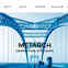  Metarch - Creative steel structures