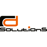 R&D Solutions Ltd