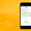 Juvo - Business Mobile App