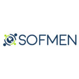 Sofmen, Inc.