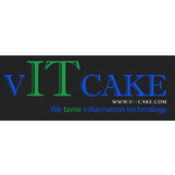 VITCAKE Ltd.