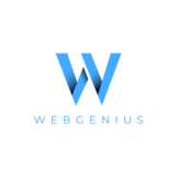 Webgenius