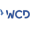 World Credit Diamond Coin (WCDC)