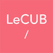 LeCUB - Agence SEO et consultant