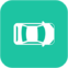 Join-a-Ride: Taxi Sharing App