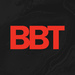 BBT | Digital Agency - Web Design Auckland