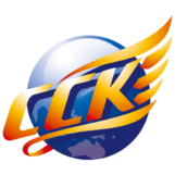 CCK City Network Inc