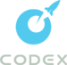 Codex Software