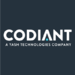 Codiant Software Technologies