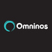 iApp Omninos Solutions
