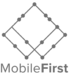 MobileFirst Applications