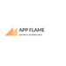 Appflame