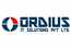 Ordius IT Solutions Pvt Ltd