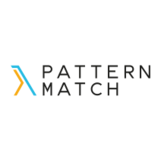 Pattern Match: Cloud Native Software Engineering