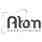 Atom Solutions Ltd.