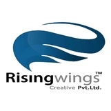 Rising Wings Creative Pvt Ltd