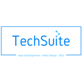 TechSuite