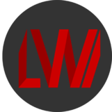 Loginworks Softwares