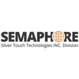 Semaphore Software Pvt Ltd