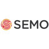 SEMO Creative Inc