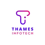 Thames Infotech