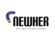 NewHer systems