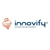 Innovify UK Ltd.