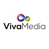 Viva Media Inc.