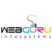 WebGuru Infosystems Pvt. Ltd.