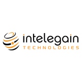Intelegain Technologies - Mobile App Development Company