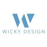 Wicky Design