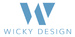 Wicky Design