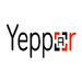 Yeppar - Innovative Augmented, Virtual and Mixed Reality