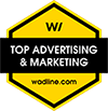 Top Advertising & Marketing Agencies in Project-management-software