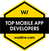 Top Mobile App Development Companies in Templates