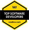 Top Software Development Companies in Digital-rights-management-software-drm