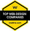Top Web Design Companies in Signup