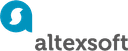 AltexSoft