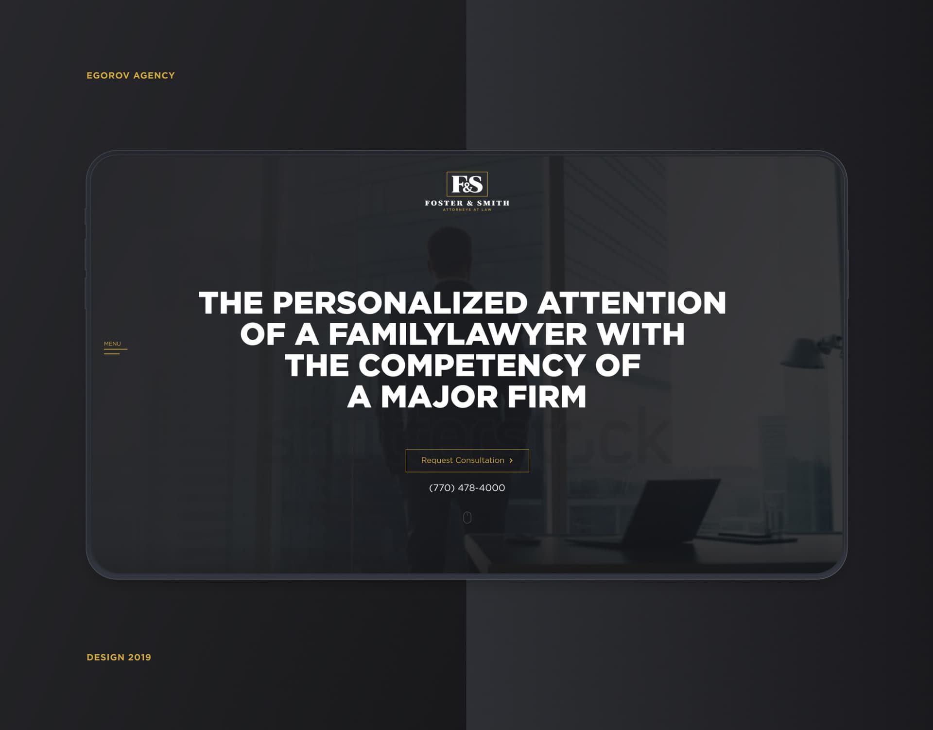 Foster & Smith | Corporate website