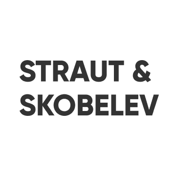 Straut &amp; Skobelev