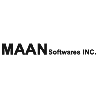 MAAN Softwares INC.