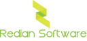 Redian Software LLC