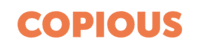 copio