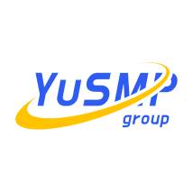 YuSMP Group
